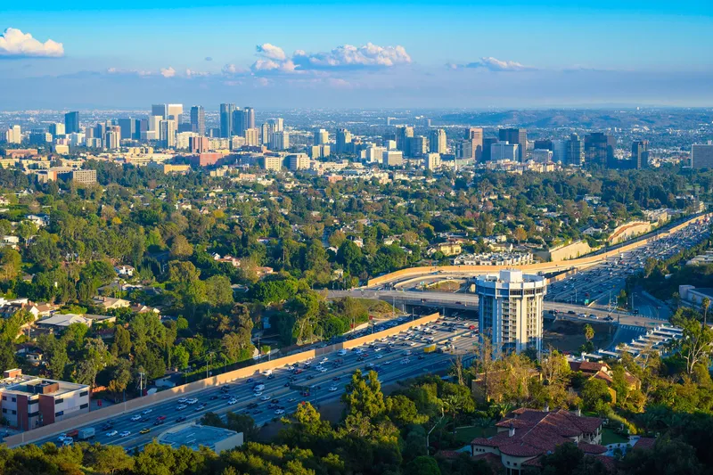 Beverly Hills